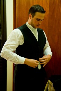 3414_490412287636780_1444939354_n