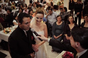 34797_172552766100414_100000370747887_442442_8242031_n