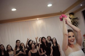 34805_172553182767039_100000370747887_442454_4934156_n