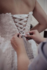 35439_172552306100460_100000370747887_442427_7594476_n