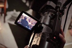 35442_172552729433751_100000370747887_442441_6388412_n