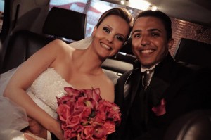 35481_172552969433727_100000370747887_442447_7519832_n