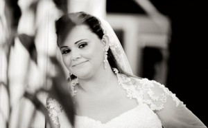 36180_1464105526249_1341829908_31432884_7590035_n