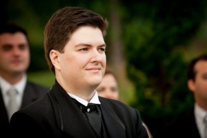 37119_1464108206316_1341829908_31432907_1925346_n