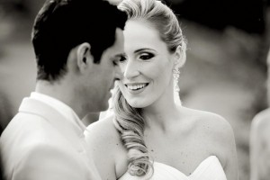 37182_1470667450293_1341829908_31445294_7963289_n