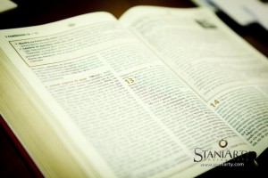 373779_190324091052738_100002254450274_396847_1832348996_n