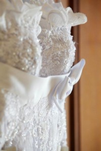 373798_319678524726085_100000518209728_1357763_699025450_n