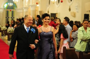 373799_2635053088980_1635046501_2458459_43817380_n