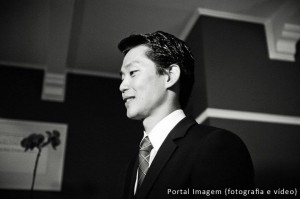 373811_285968114780714_100001025831770_911733_1225315005_n