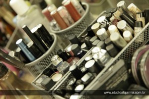 373911_300181493351769_100000797636144_718288_270306985_n