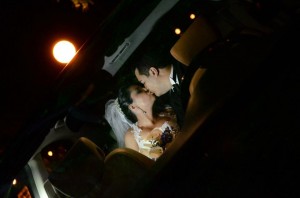 373915_2636535246033_1635046501_2459036_732421739_n