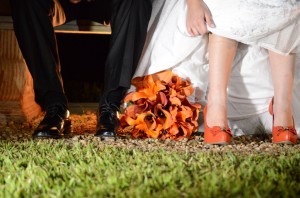 373949_198593496899924_100002478241697_394226_1491490988_n