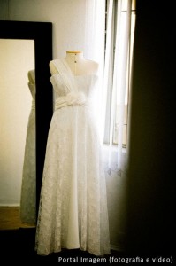 373961_285967441447448_100001025831770_911719_1746555364_n