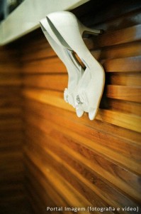 373970_274320082612184_100001025831770_878167_1452186800_n