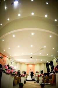 374063_190323981052749_100002254450274_396844_1997193678_n