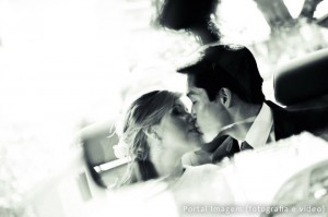 374135_285970518113807_100001025831770_911777_143043264_n