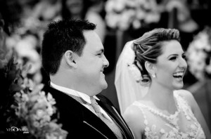 374147_266370733405999_100000992232680_706825_1759890956_n