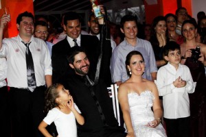 374268_319655601395044_100000518209728_1357722_692244322_n