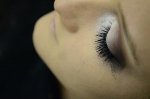 374354_198568573569083_100002478241697_394067_633082046_n