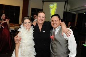 374457_266281630081576_100000992232680_706654_1921410694_n