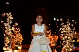 374824_198573936901880_100002478241697_394114_1428345323_n