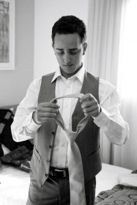 374874_100165230098655_100003155340160_160_2075082520_n