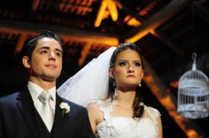 374889_198580730234534_100002478241697_394169_1731721206_n