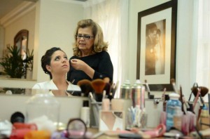 374934_2631540121158_1635046501_2456933_1323722728_n