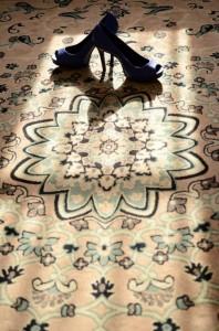 375197_2631531320938_1635046501_2456902_399904137_n