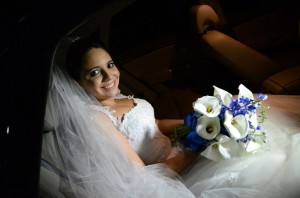 375214_2636535846048_1635046501_2459037_807517609_n