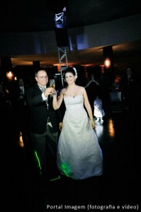 375323_274336255943900_100001025831770_878298_2109370183_n