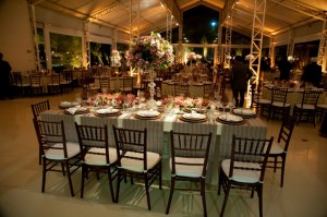 375334_289416664437241_100001067309272_822799_20773934_n