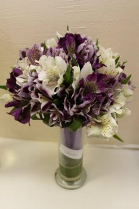 375355_358977367451859_100000187950904_1689316_1733424304_n