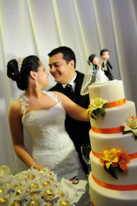 375364_2636574927025_1635046501_2459115_1859130947_n