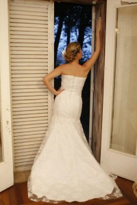 375465_204057029678381_100002222561555_449572_1992894660_n