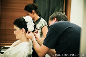 375476_274322562611936_100001025831770_878187_1791661910_n