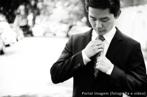 375500_285970418113817_100001025831770_911775_595771147_n