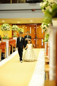 375513_294835663880726_100000628840940_1015331_1862347368_n