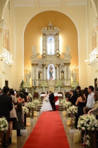 375519_2635096290060_1635046501_2458587_6808916_n