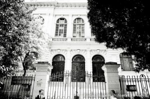 375542_285969974780528_100001025831770_911766_2104699370_n