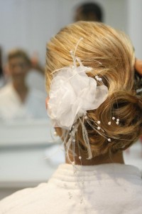 375556_203986633018754_100002222561555_449457_413000059_n