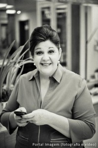 375575_274320989278760_100001025831770_878175_247539134_n