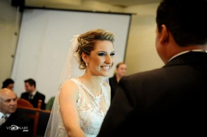 375587_266371256739280_100000992232680_706833_44912891_n