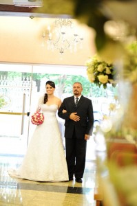 375638_294835067214119_100000628840940_1015324_521859072_n