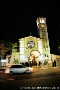 375915_274323289278530_100001025831770_878195_1235193698_n