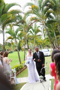 375965_319149778112293_100000518209728_1356188_1550607276_n