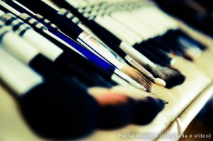 376026_285967311447461_100001025831770_911715_1692864664_n