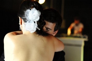 376068_294839427213683_100000628840940_1015380_451009733_n