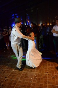 376202_195088547238443_100002118970771_458849_846476300_n