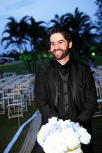 376229_319151704778767_100000518209728_1356214_73149581_n